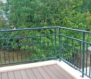  Appartement � vendre 3 pi�ces 62 m�