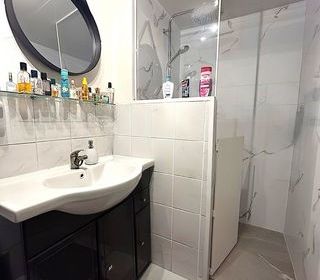  Maison � vendre 6 pi�ces 115 m�