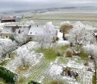  Maison � vendre 4 pi�ces 145 m�