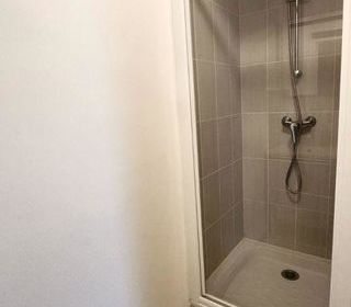  Appartement � vendre 2 pi�ces 48 m�