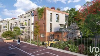  Appartement � vendre 5 pi�ces 128 m�