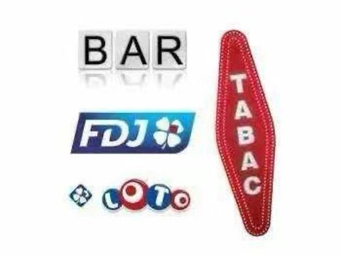 Vente Bar-tabac 200 m&sup2; 998000 78110 Le v�sinet