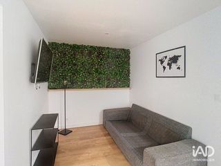  Appartement � louer 4 pi�ces 73 m�