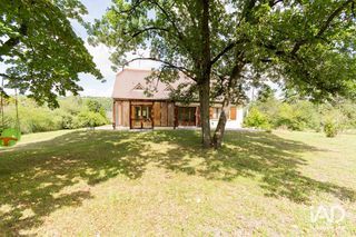  Terrain � vendre 5527 m�