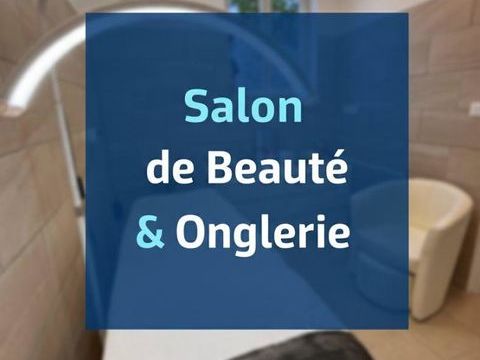 Vente Boutique/Local commercial 40 m&sup2; 60000 34240 Lamalou-les-bains