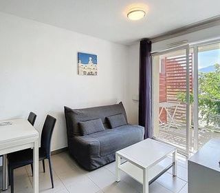  Appartement � vendre 2 pi�ces 28 m�