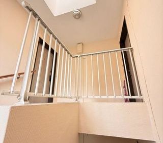  Immeuble � vendre 10 pi�ces 200 m�