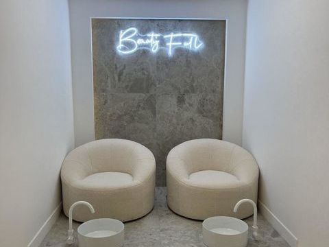 Vente Boutique/Local commercial 69 m&sup2; 54500 89100 Sens