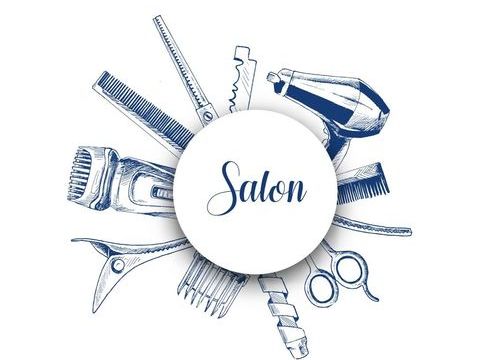 Vente Boutique/Local commercial 35 m&sup2; 75000 17590 Ars-en-r�