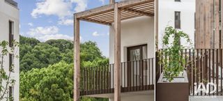  Appartement � vendre 1 pi�ce 19 m�