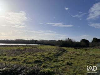  Maison � vendre 5 pi�ces 118 m�