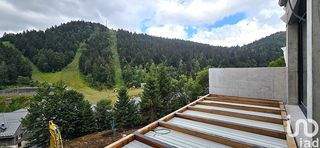  Appartement � vendre 7 pi�ces 100 m�