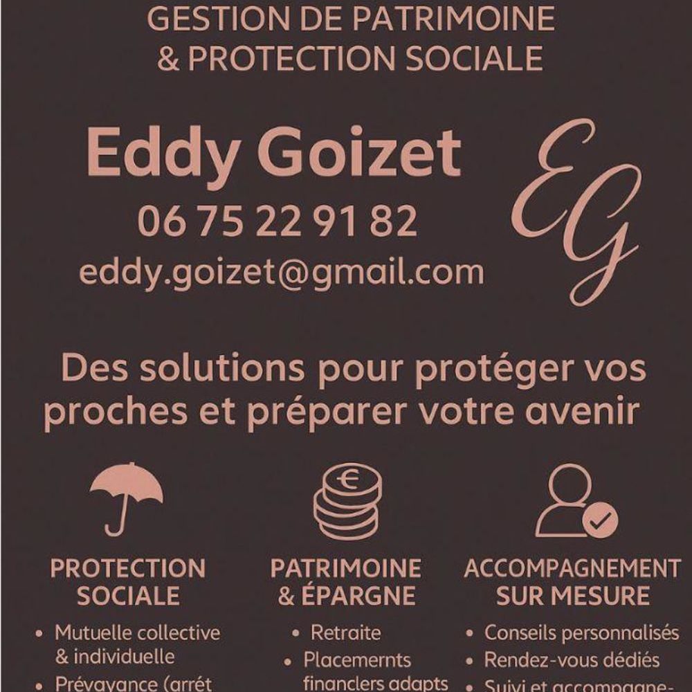 � vendre  Appartement Antibes (06600)