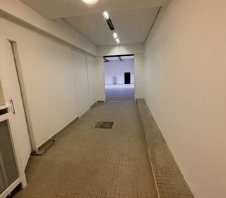  Maison � vendre 6 pi�ces 136 m�