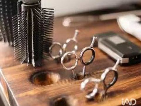 Vente Surface diverse 28 m&sup2; 110000 74800 La roche-sur-foron