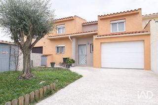  Maison � vendre 5 pi�ces 126 m�