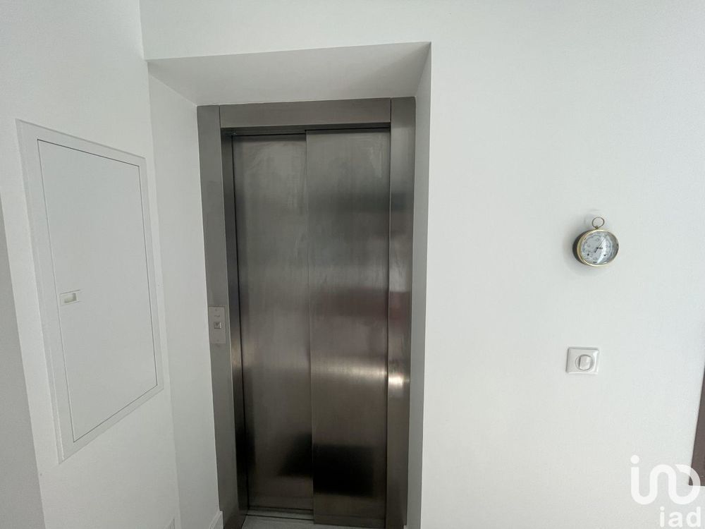 � vendre  Maison Port-Vendres (66660)