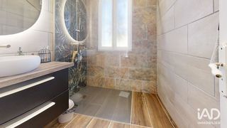  Maison � vendre 4 pi�ces 92 m�