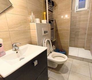  Appartement � vendre 2 pi�ces 41 m�