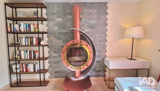  Maison � vendre 7 pi�ces 190 m�