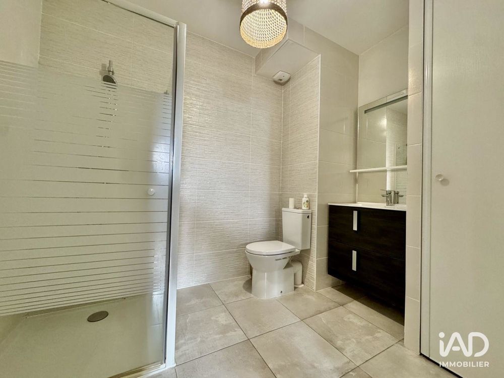 � vendre  Maison La Teste-de-Buch (33260)