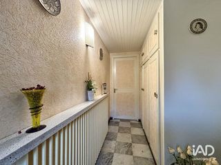  Maison � vendre 4 pi�ces 112 m�