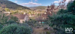  Maison � vendre 4 pi�ces 180 m�