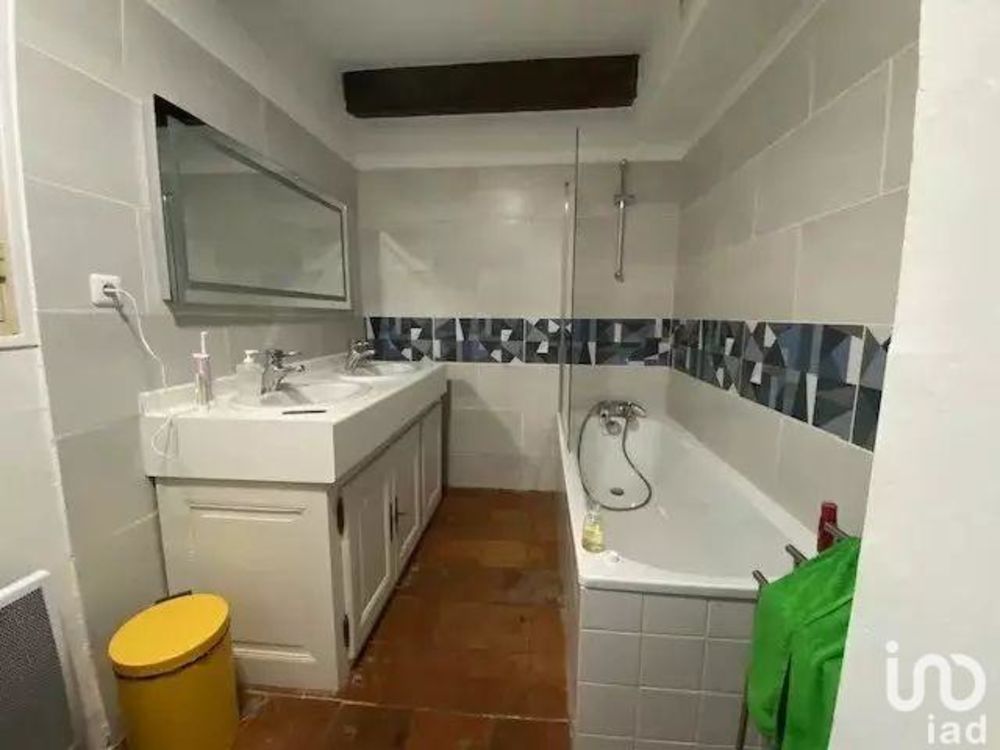 � vendre  Maison Lorgues (83510)