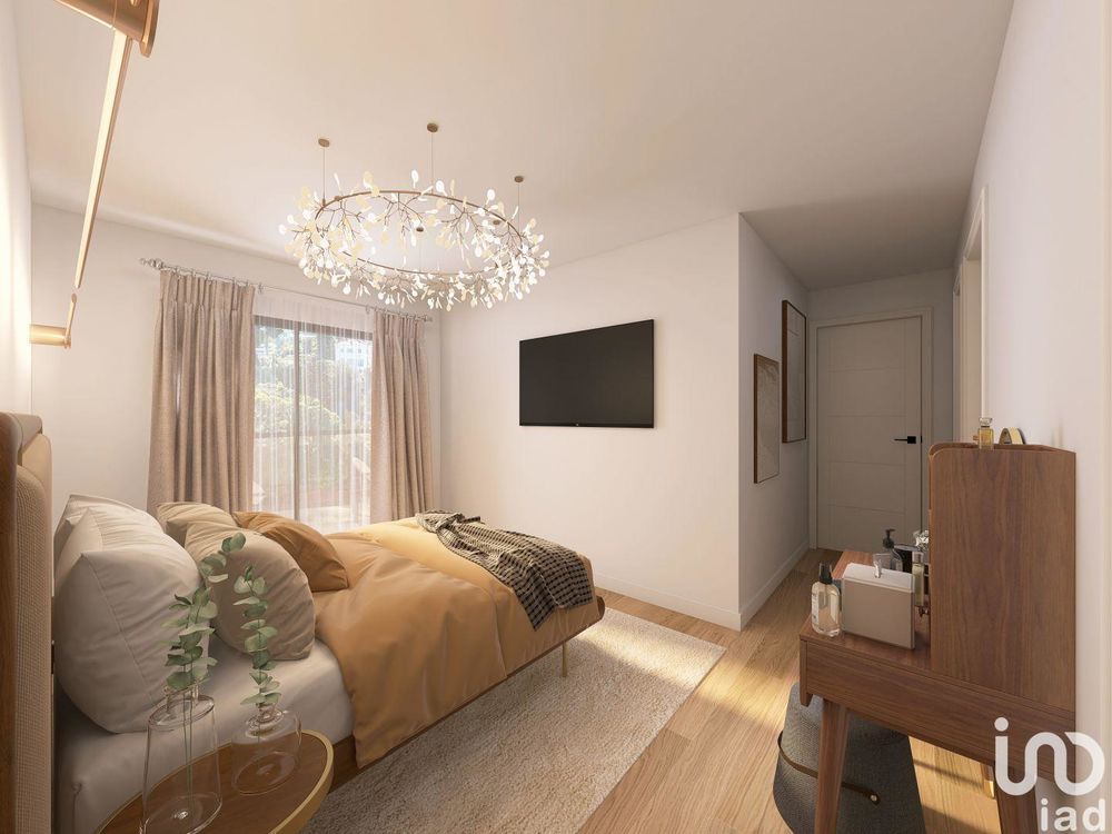 � vendre  Appartement Le Cannet (06110)