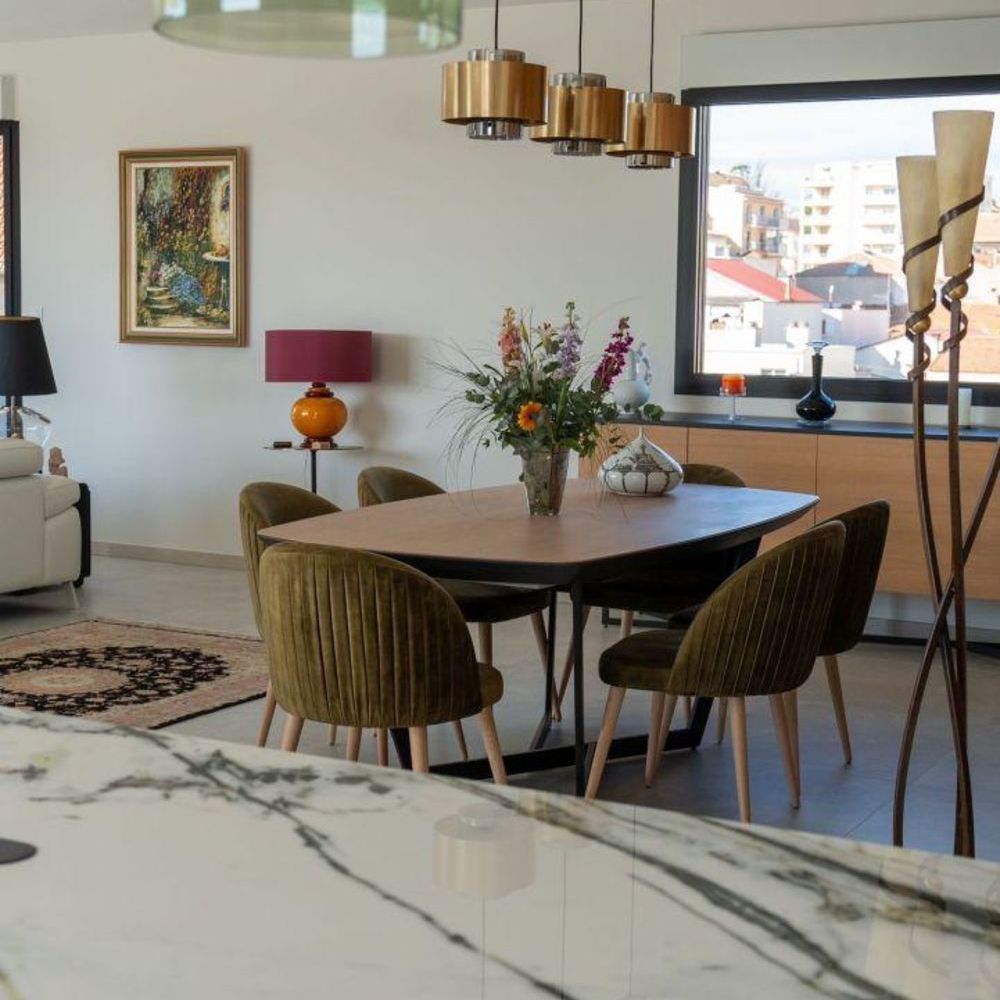 � vendre  Appartement B�ziers (34500)