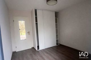  Appartement � vendre 3 pi�ces 63 m�