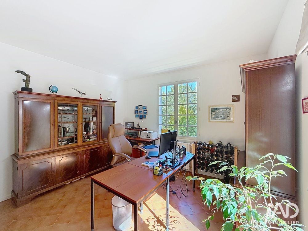 � vendre  Maison Trets (13530)