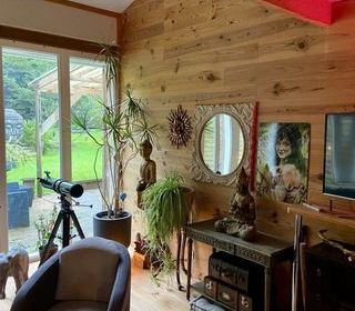  Maison � vendre 2 pi�ces 91 m�