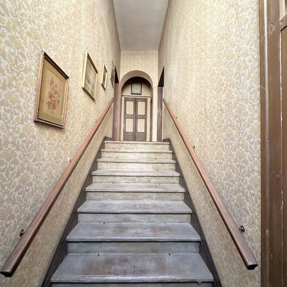 � vendre  Maison Uz�s (30700)