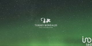  Appartement � vendre 2 pi�ces 37 m�