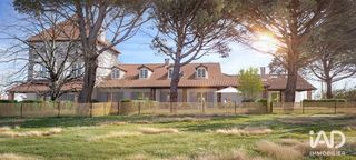  Maison � vendre 4 pi�ces 107 m�