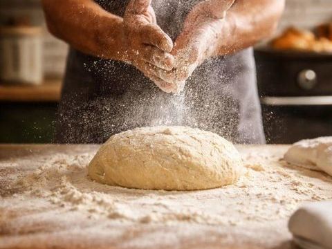 Vente Boulangerie 900 m&sup2; 147000 31110 Bagn�res-de-luchon