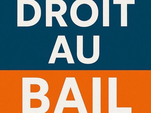 Vente Droit au bail 34 m&sup2; 63800 97434 Saint-gilles-les-bains