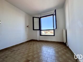  Appartement � vendre 2 pi�ces 41 m�