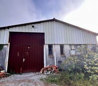  Loft � vendre 263 m�