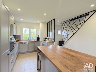  Maison � vendre 6 pi�ces 152 m�