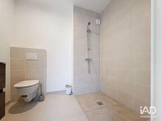  Maison � vendre 4 pi�ces 92 m�