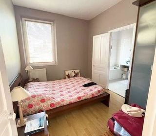  Appartement � vendre 4 pi�ces 87 m�