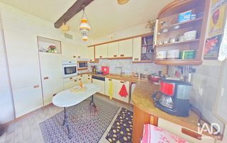  Maison � vendre 5 pi�ces 91 m�