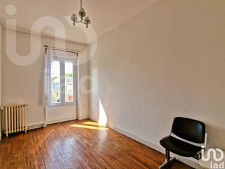  Maison � vendre 5 pi�ces 120 m�