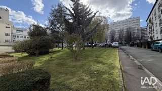  Appartement � vendre 4 pi�ces 63 m�