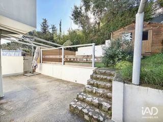  Maison � vendre 3 pi�ces 86 m�