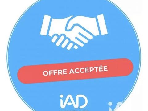 Vente Boutique/Local commercial 27 m&sup2; 29500 06300 Nice