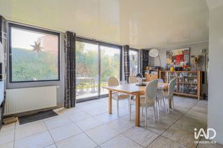  Maison � vendre 5 pi�ces 180 m�