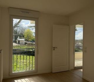  Appartement � vendre 2 pi�ces 40 m�